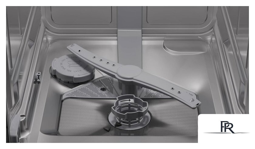 Отдельностоящая посудомоечная машина Bosch Serie 6 SPS6EMI21E - Изображение №12 — Интернет-магазин ПроЗаказ