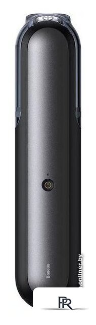 Автомобильный пылесос Baseus A1 Car Vacuum Cleaner (черный) - Изображение №1 — Интернет-магазин ПроЗаказ