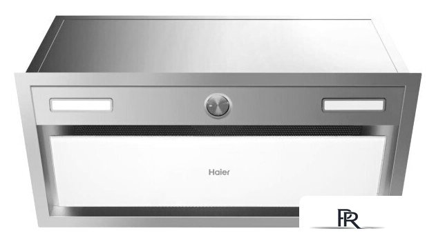 Кухонная вытяжка Haier HVX-BI664GWX - Изображение №1 — Интернет-магазин ПроЗаказ