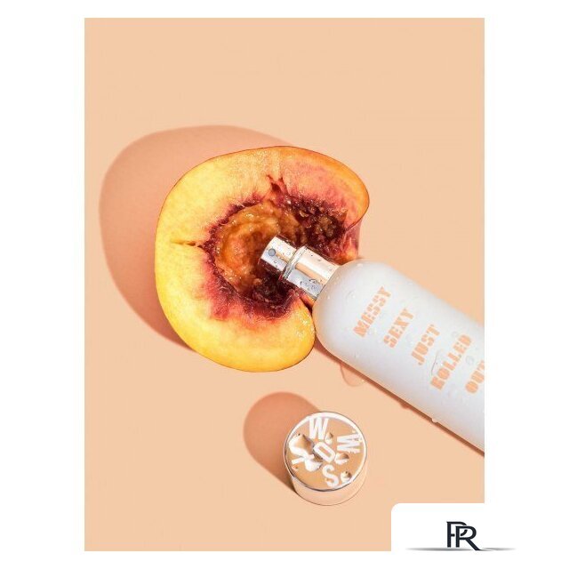 Парфюмерная вода What We Do Is Secret Messy Sexy Just Rolled out of Bed EdP (50 мл) - Изображение №2 — Интернет-магазин ПроЗаказ