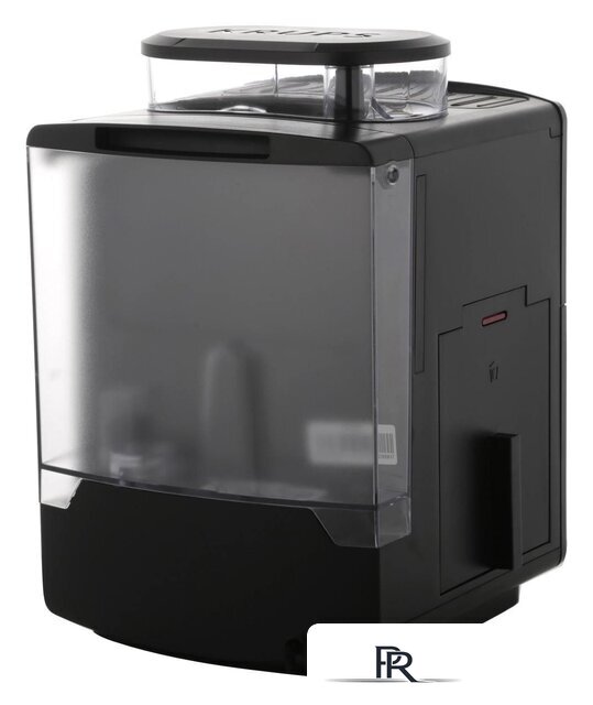 Кофемашина Krups EA8150 - Изображение №16 — Интернет-магазин ПроЗаказ
