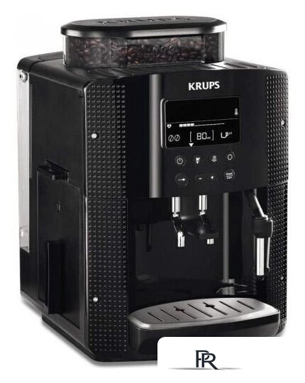 Кофемашина Krups EA8150 - Изображение №22 — Интернет-магазин ПроЗаказ