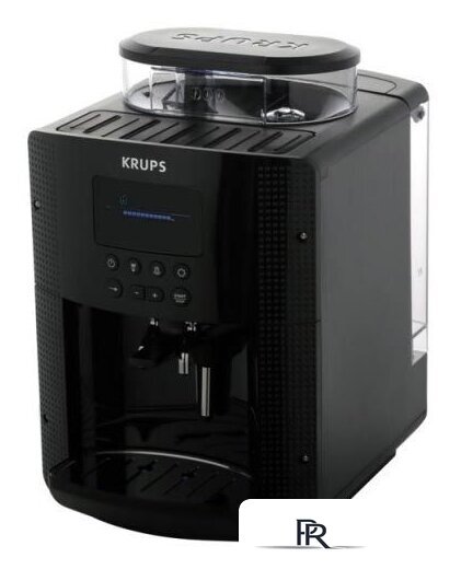 Кофемашина Krups EA8150 - Изображение №7 — Интернет-магазин ПроЗаказ