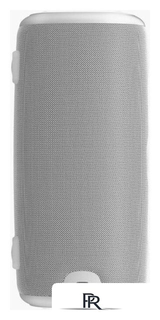 Беспроводная колонка Fresh'n Rebel Bold L3 (ice grey) - Изображение №4 — Интернет-магазин ПроЗаказ