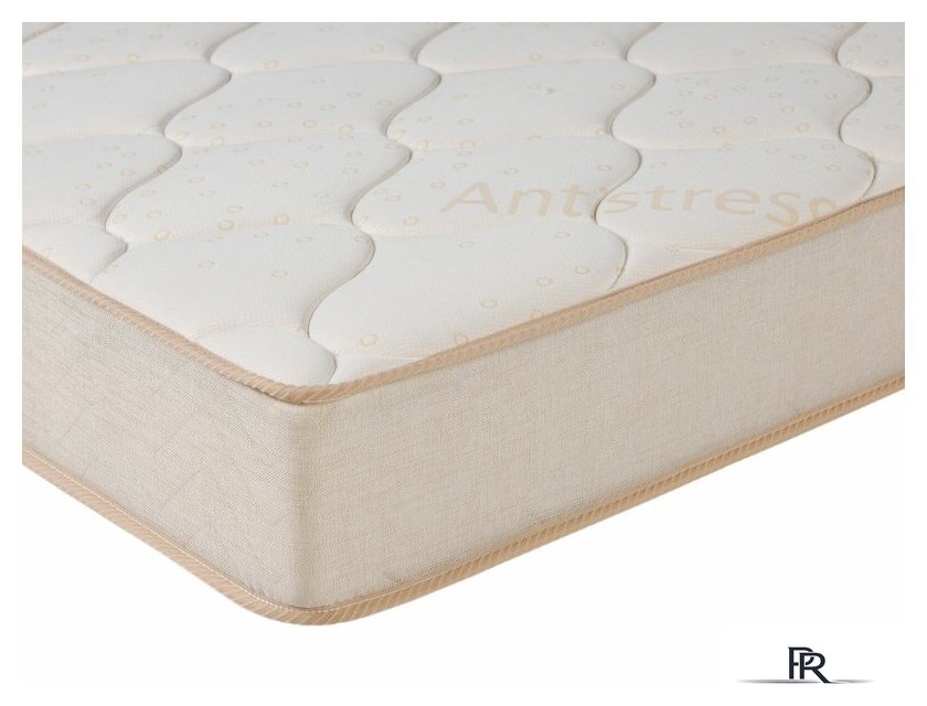 Матрас Askona Sleep Tonic Lotos 140x200 - Изображение №5 — Интернет-магазин ПроЗаказ