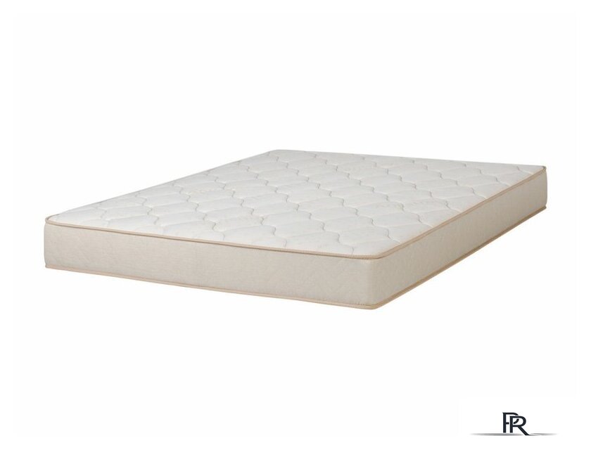 Матрас Askona Sleep Tonic Lotos 140x200 - Изображение №3 — Интернет-магазин ПроЗаказ
