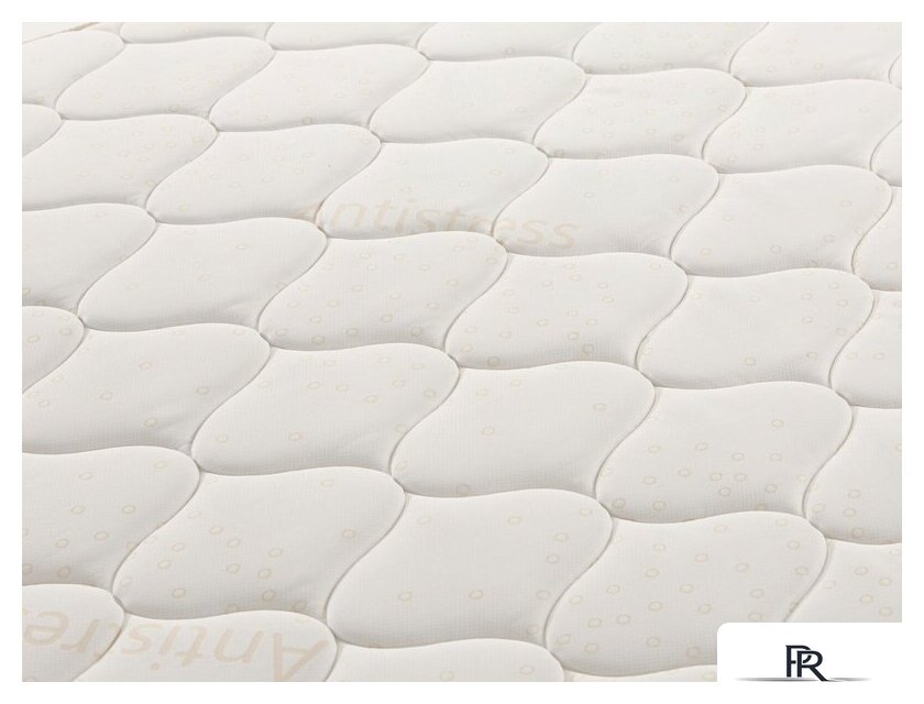 Матрас Askona Sleep Tonic Lotos 140x200 - Изображение №6 — Интернет-магазин ПроЗаказ