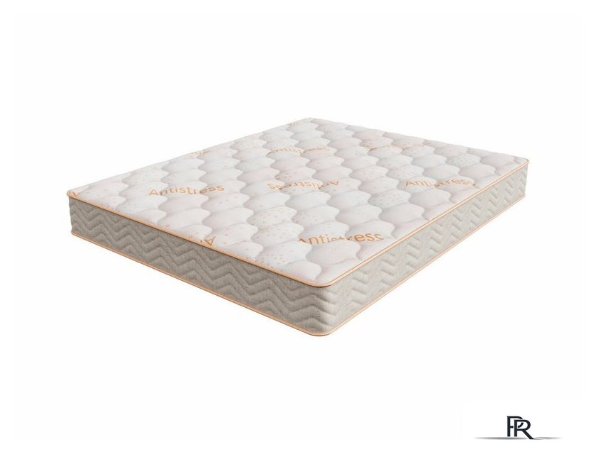 Матрас Askona Sleep Tonic Lotos 140x200 - Изображение №2 — Интернет-магазин ПроЗаказ