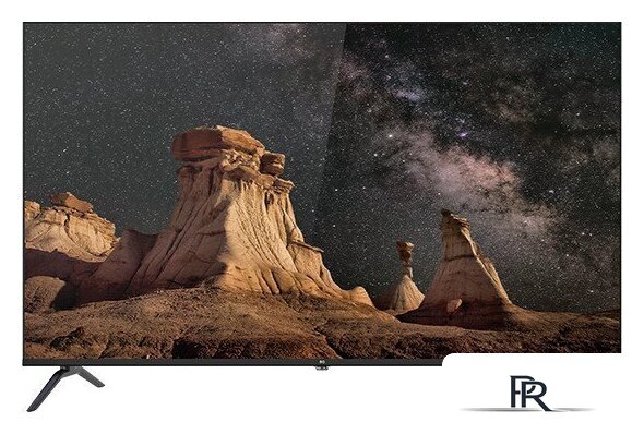 Телевизор BQ 43F34B - Изображение №1 — Интернет-магазин ПроЗаказ