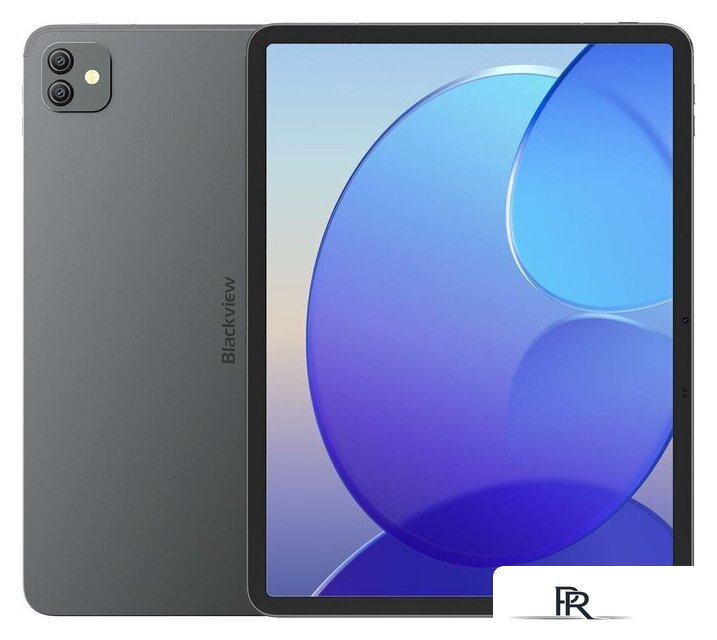 Планшет Blackview Link 8 Wi-Fi 12GB/256GB (серый) - Изображение №1 — Интернет-магазин ПроЗаказ
