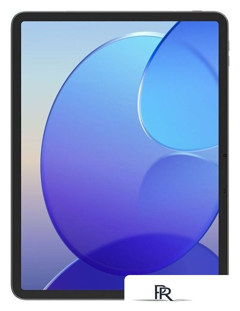 Планшет Blackview Link 8 Wi-Fi 12GB/256GB (серый) - Изображение №2 — Интернет-магазин ПроЗаказ