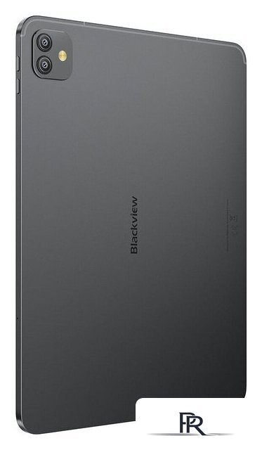 Планшет Blackview Link 8 Wi-Fi 12GB/256GB (серый) - Изображение №7 — Интернет-магазин ПроЗаказ