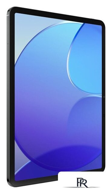 Планшет Blackview Link 8 Wi-Fi 12GB/256GB (серый) - Изображение №4 — Интернет-магазин ПроЗаказ