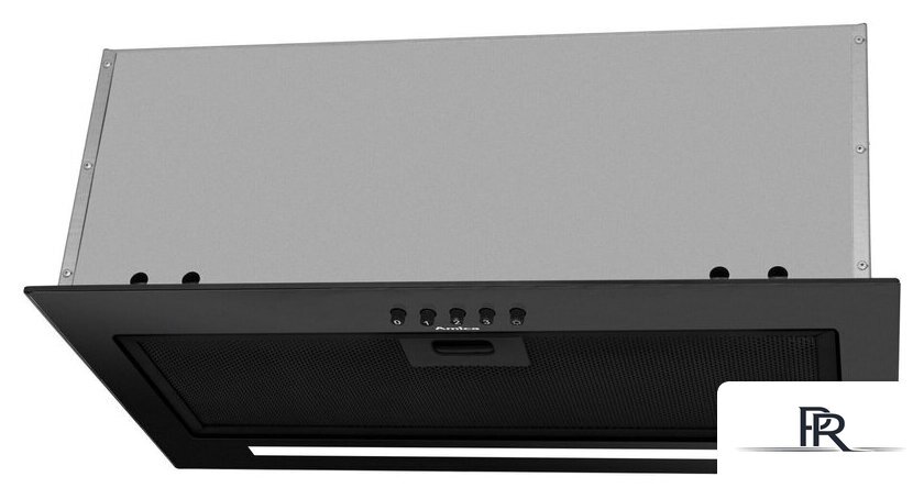 Кухонная вытяжка Amica OMC6271B - Изображение №2 — Интернет-магазин ПроЗаказ