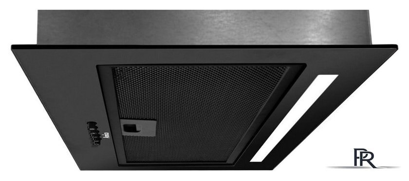 Кухонная вытяжка Amica OMC6271B - Изображение №4 — Интернет-магазин ПроЗаказ