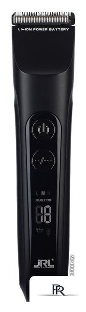 Триммер для бороды и усов JRL Fresh Fade 1050 - Изображение №1 — Интернет-магазин ПроЗаказ