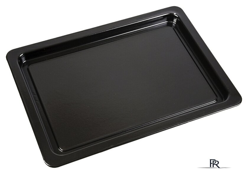 Мини-печь GFgril GFO-30B Convection Plus - Изображение №7 — Интернет-магазин ПроЗаказ