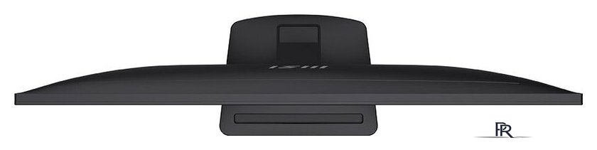 Монитор MSI Pro MP273 - Изображение №2 — Интернет-магазин ПроЗаказ