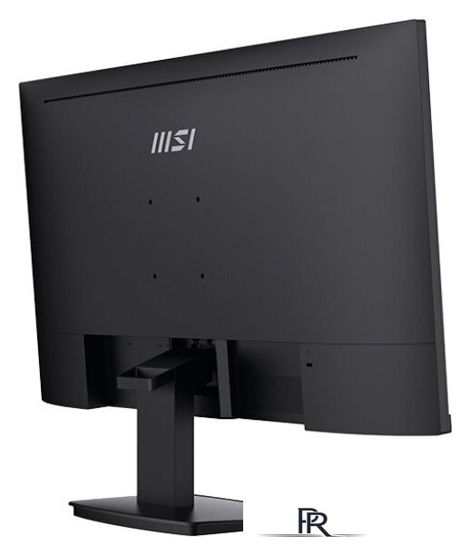 Монитор MSI Pro MP273 - Изображение №8 — Интернет-магазин ПроЗаказ