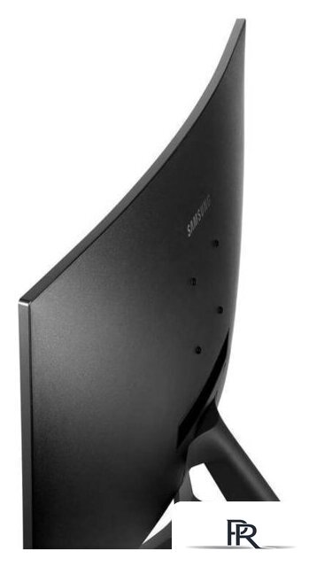 Монитор Samsung CR500 LC27R500FHPXEN - Изображение №10 — Интернет-магазин ПроЗаказ