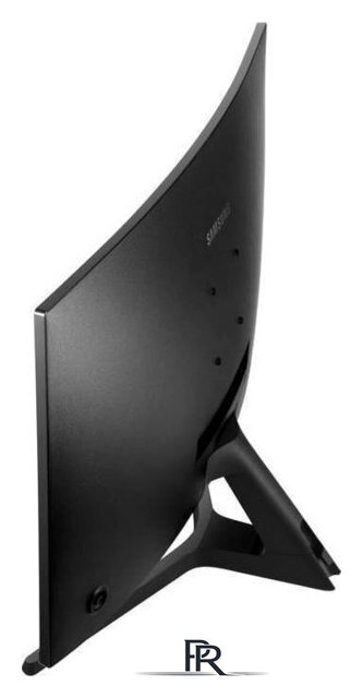 Монитор Samsung CR500 LC27R500FHPXEN - Изображение №11 — Интернет-магазин ПроЗаказ