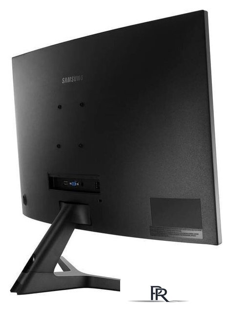 Монитор Samsung CR500 LC27R500FHPXEN - Изображение №16 — Интернет-магазин ПроЗаказ
