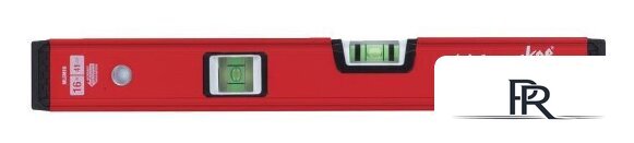 Уровень строительный Milwaukee 4932459078 - Изображение №1 — Интернет-магазин ПроЗаказ