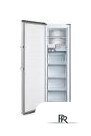 Морозильник Hisense FV354N4BIE - Изображение №3 — Интернет-магазин ПроЗаказ