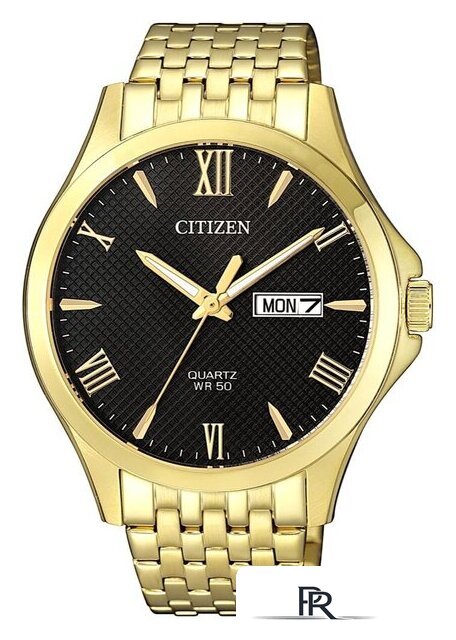 Наручные часы Citizen BF2022-55H - Изображение №1 — Интернет-магазин ПроЗаказ