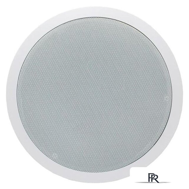  Apart Audio CMSUB8 - Изображение №1 — Интернет-магазин ПроЗаказ