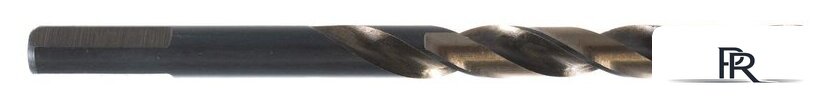 Сверло Makita D-37655 - Изображение №1 — Интернет-магазин ПроЗаказ