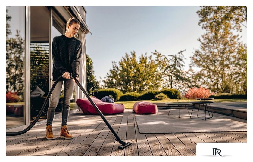Пылесос Karcher WD 3 S V-17/6/20 Car 1.628-149.0 - Изображение №6 — Интернет-магазин ПроЗаказ
