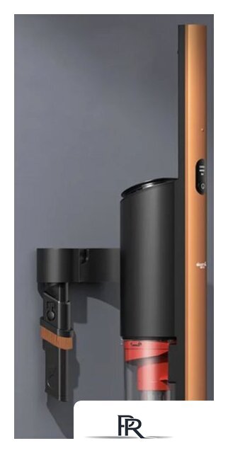 Пылесос Deerma VC31 - Изображение №6 — Интернет-магазин ПроЗаказ