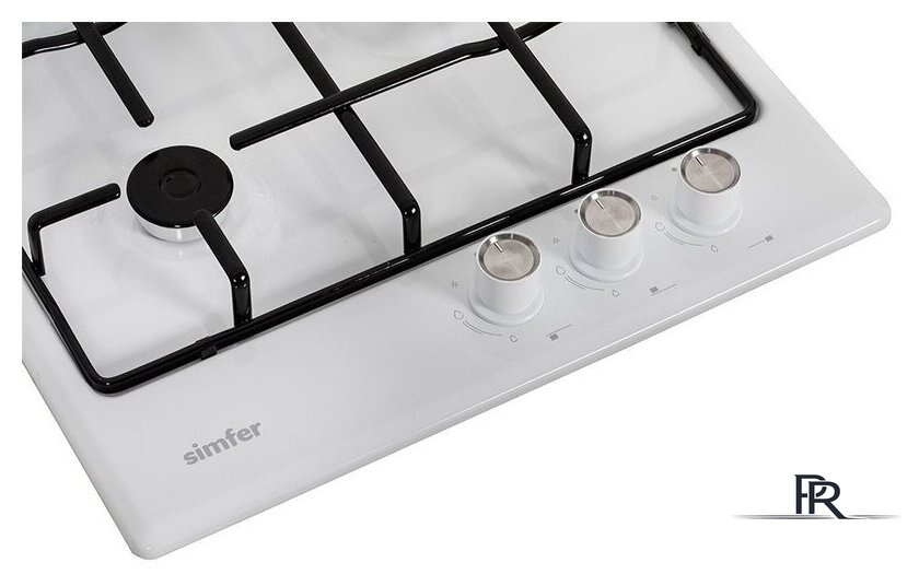 Варочная панель Simfer H45V30W470 - Изображение №14 — Интернет-магазин ПроЗаказ