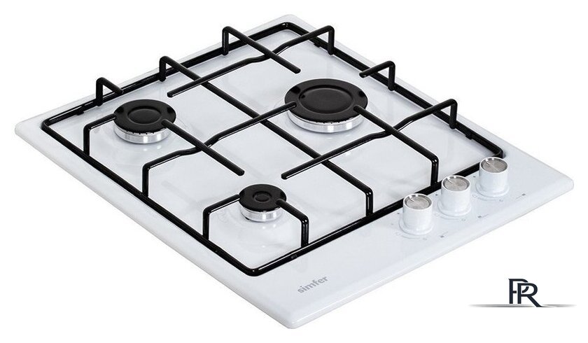 Варочная панель Simfer H45V30W470 - Изображение №12 — Интернет-магазин ПроЗаказ