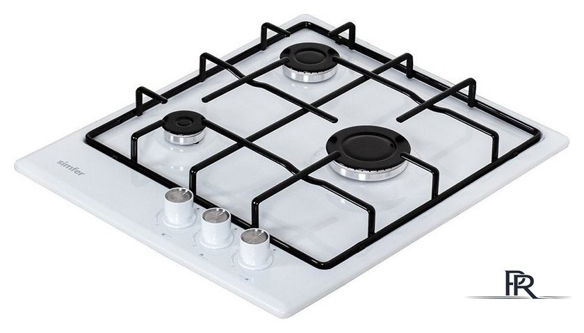 Варочная панель Simfer H45V30W470 - Изображение №13 — Интернет-магазин ПроЗаказ