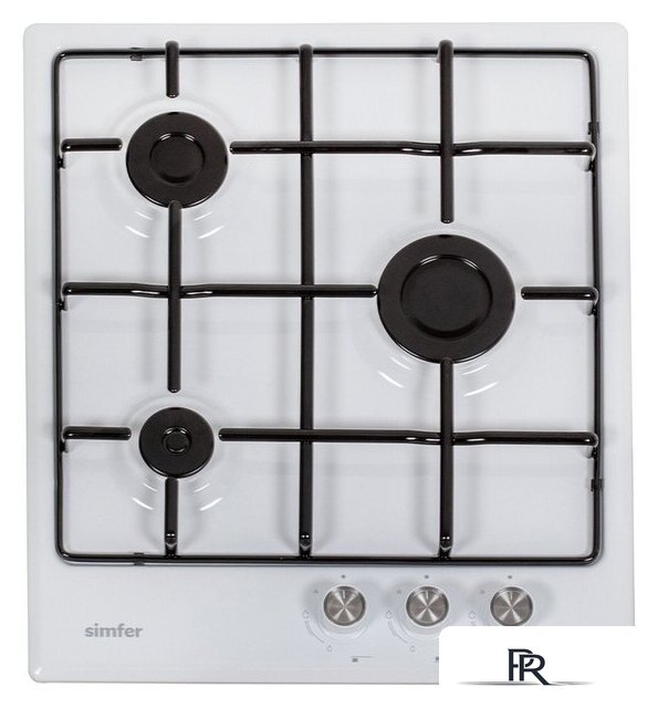 Варочная панель Simfer H45V30W470 - Изображение №10 — Интернет-магазин ПроЗаказ