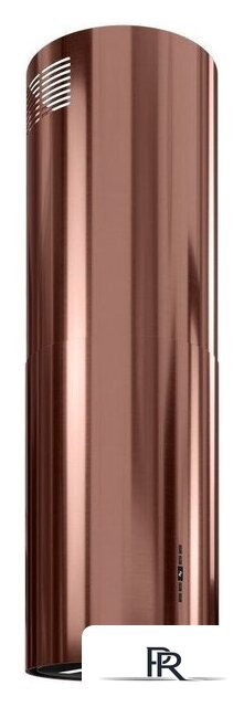 Кухонная вытяжка Lanilia Wereniso Isola 39.1 Wine Copper - Изображение №3 — Интернет-магазин ПроЗаказ