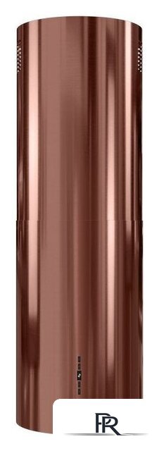 Кухонная вытяжка Lanilia Wereniso Isola 39.1 Wine Copper - Изображение №2 — Интернет-магазин ПроЗаказ