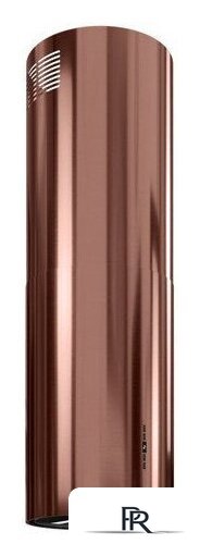 Кухонная вытяжка Lanilia Wereniso Isola 39.1 Wine Copper - Изображение №1 — Интернет-магазин ПроЗаказ