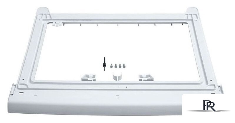 Соединительная планка Bosch WTZ20410 - Изображение №1 — Интернет-магазин ПроЗаказ