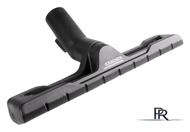 Щетка для твердых поверхностей Karcher Clip 4.629-013.0 - Изображение №1 — Интернет-магазин ПроЗаказ