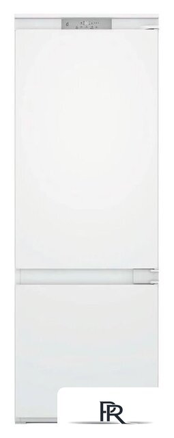 Холодильник Whirlpool SP40 812 EU 2 - Изображение №1 — Интернет-магазин ПроЗаказ