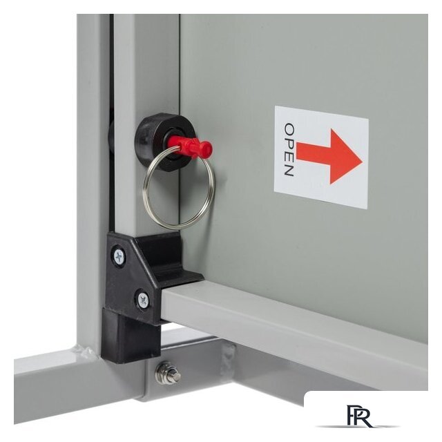 Теннисный стол Sundays S8017 - Изображение №16 — Интернет-магазин ПроЗаказ