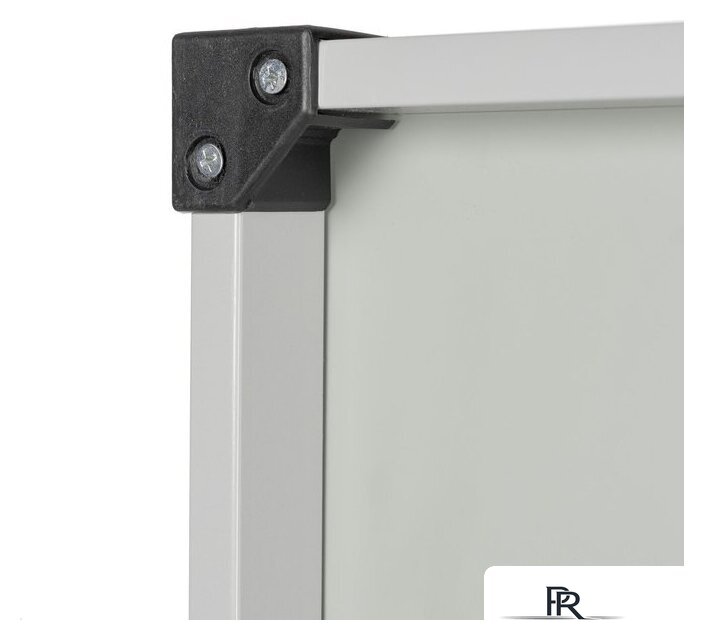 Теннисный стол Sundays S8017 - Изображение №15 — Интернет-магазин ПроЗаказ