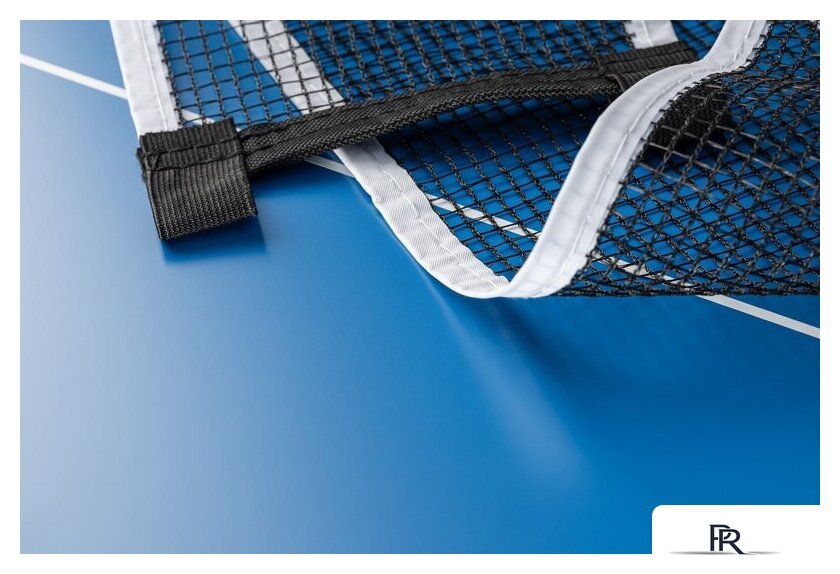 Теннисный стол Sundays S8017 - Изображение №13 — Интернет-магазин ПроЗаказ