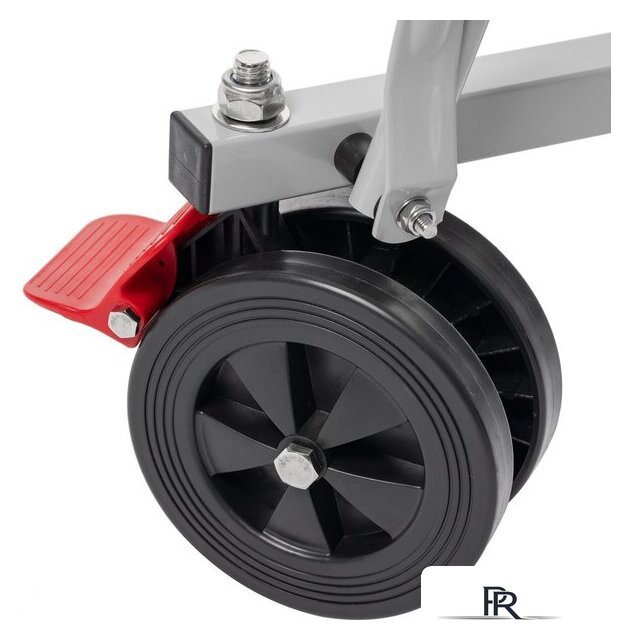 Теннисный стол Sundays S8017 - Изображение №17 — Интернет-магазин ПроЗаказ