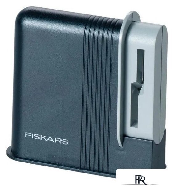 Точилка для ножей Fiskars 1000812 - Изображение №1 — Интернет-магазин ПроЗаказ