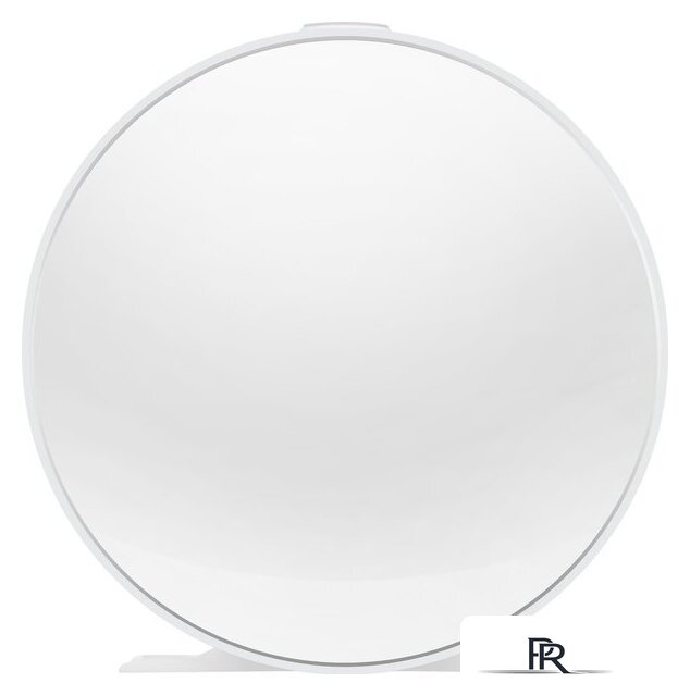 Накопительный электрический водонагреватель Ballu BWH/S 30 Orfeus DH - Изображение №7 — Интернет-магазин ПроЗаказ