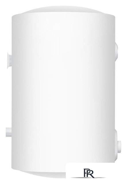 Накопительный электрический водонагреватель Ballu BWH/S 30 Orfeus DH - Изображение №3 — Интернет-магазин ПроЗаказ